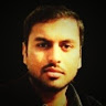 Hussain Gillani-Freelancer in Multan,Pakistan