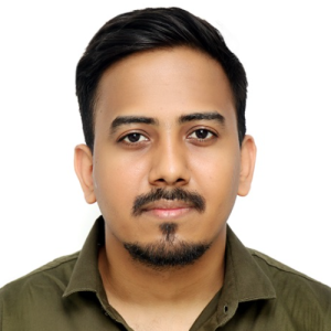 Nihal Palav-Freelancer in Dombivli,India