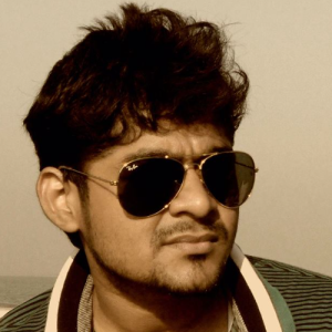 Mahathir Tonmoy-Freelancer in ,Bangladesh