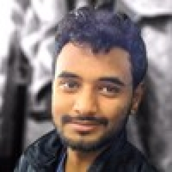 Akash Srivastava-Freelancer in Lucknow Area, India,India