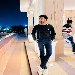 Mahipal Singh-Freelancer in Barmer,India