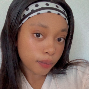 Anele Bokane-Freelancer in Germiston,South Africa