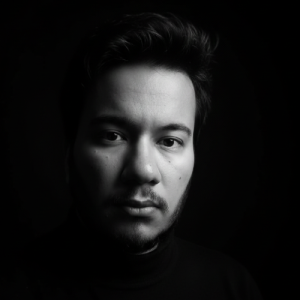 Rawaz Abdullah-Freelancer in Erbil, Kurdistan,Iraq