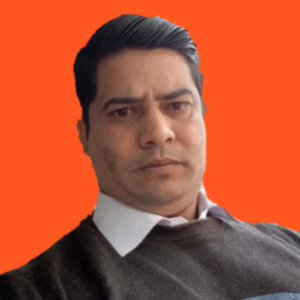 MD. ZAHID HASAN-Freelancer in ,Bangladesh