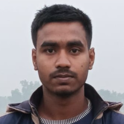 Kamrul-Freelancer in ,Bangladesh