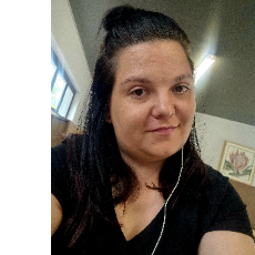 Mariska Honey-Freelancer in Boksburg,India