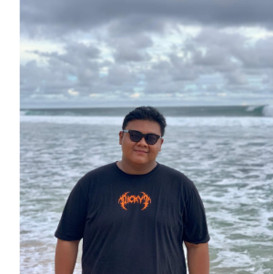 Bryan Reyhan Kusumodjati-Freelancer in ,Indonesia