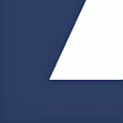 Revansh Nagaria-Freelancer in Indore,India