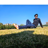 Lakshya Verma-Freelancer in alwar,India