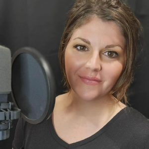Melissa Dionne-Freelancer in Trenton,Canada