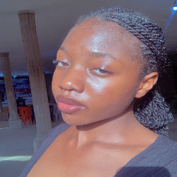 Olabisi Kolafunmi-Freelancer in Nigeria,Nigeria