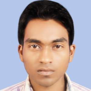 Apu sarkar-Freelancer in barguna,Bangladesh