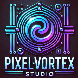 Bhuvan Thakur-Freelancer in Ahmedabad,India