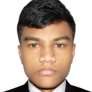 Sazzadur Rahman-Freelancer in ,Bangladesh