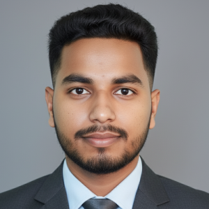 Alok Kumar-Freelancer in Meerut,India