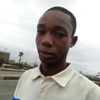 Lawal Elijah-Freelancer in Alimosho,Nigeria
