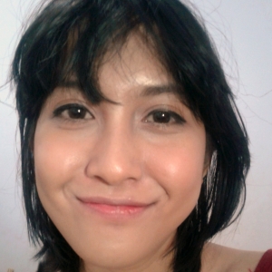 Anzi Matta-Freelancer in Balikpapan,Indonesia