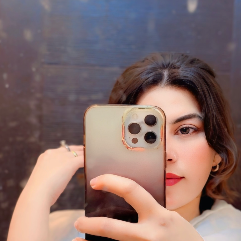 Atiya Fatima-Freelancer in Islamabad,Pakistan