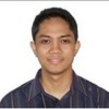 Ralph Recto-Freelancer in Region IVA - Calabarzon, Philippines,Philippines