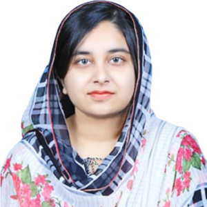 Tahreem Zubair-Freelancer in Multan,Pakistan
