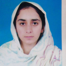 Seemara Ejaz-Freelancer in ,Pakistan