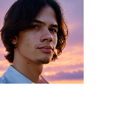Broda-Freelancer in ,Brazil