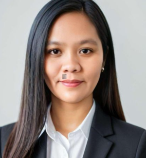 Eva Dedoyco-Freelancer in Quezon ,Northern Mindanao,Philippines