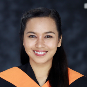 DEVIE MAR ABADILLA-Freelancer in ,Philippines