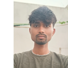 Devendr Bahe-Freelancer in ,India