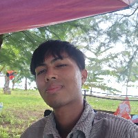 Ahfandib Official-Freelancer in penang,Malaysia
