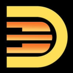 Damilare Ogunyebi-Freelancer in California,Nigeria