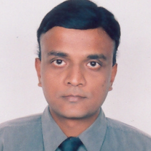 Manohar C-Freelancer in Coimbatore,India