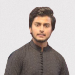 Wali Murtaza-Freelancer in ,Pakistan