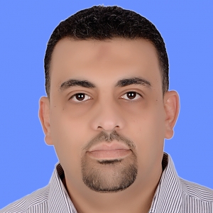 Ahmed Mahmoud-Freelancer in Salw,Kuwait
