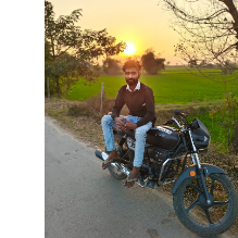 vishal kumar-Freelancer in Muzaffarnagar,India