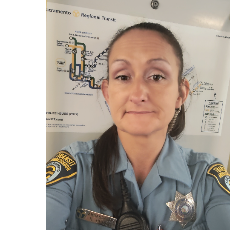 Scarlet Brock-Freelancer in Sacramento,USA