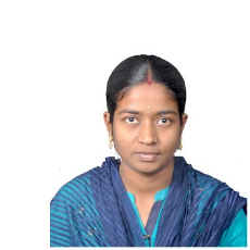 Nadhiya Thangavel-Freelancer in Nathakadaiyur,India
