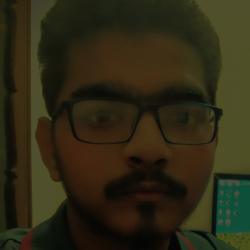 Kawsar Pathan-Freelancer in ,Bangladesh