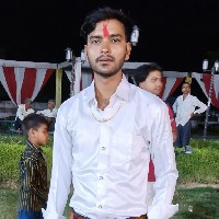 Pawan Diwakar-Freelancer in agra,India