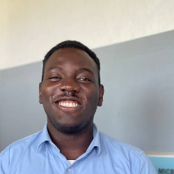 Oluseyi Awoniyi-Freelancer in ,Nigeria