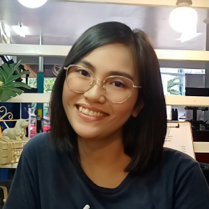 JDanielle Diana-Freelancer in ,Philippines