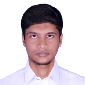 Julfikar Hasan-Freelancer in ,India