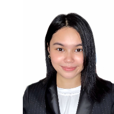 Jeruzabel Durango-Freelancer in ,Philippines