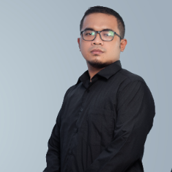 Ade Rahman Abdillah-Freelancer in ,Indonesia