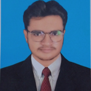 Hassan Irshad-Freelancer in Multan,Pakistan