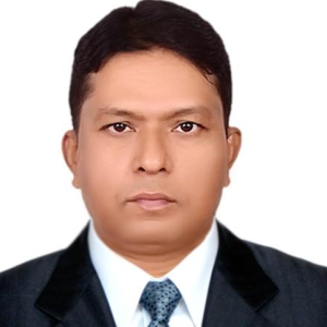 Parimal Kumar Biswas-Freelancer in Magura,Bangladesh