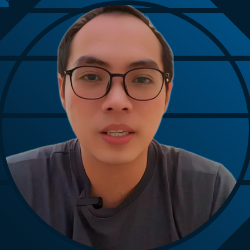 Nazip Zihni-Freelancer in ,Indonesia