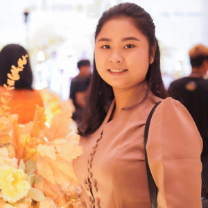 Thae Thae-Freelancer in ,Myanmar