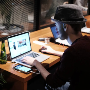 Raihan Hafiz-Freelancer in Kabupaten Ketapang,Indonesia