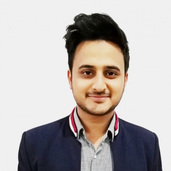 Shariq Ali Khan-Freelancer in Pakistan,Pakistan